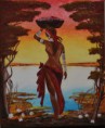 /album/fenykepgaleria/african-woman-jpg/